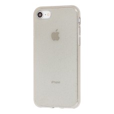 Чохол для iPhone 7/8 Star shining чорний