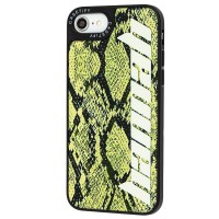 Чохол для iPhone 7/8/SE 20 Tify Mirror Hannah