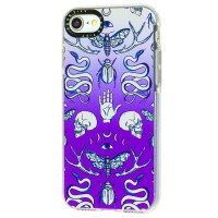 Чохол для iPhone 7/8/SE 20 Tify mix