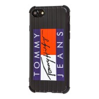 Чохол для iPhone 7/8 Wavy Tom H