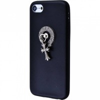 Чохол для iPhone 7 Chrome Heart Thin