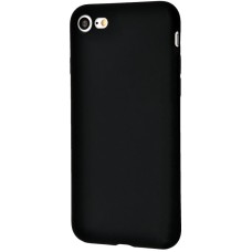 Чохол для iPhone 7/8/SE Totu Brilliant чорний