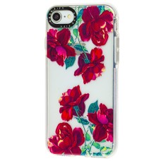 Чохол для iPhone 7/8/SE 20 Tify троянди