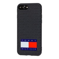 Чохол для iPhone 7 Plus / 8 Plus Smoothy print Tom H