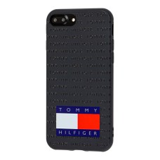 Чохол для iPhone 7 Plus / 8 Plus Smoothy print Tom H