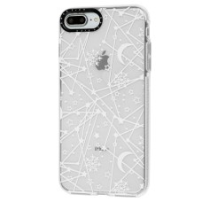 Чохол для iPhone 7 Plus / 8 Plus Tify зоряне небо
