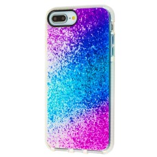 Чохол для iPhone 7 Plus / 8 Plus Tech 21 конфетті