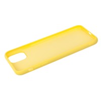 Чохол для iPhone 7 Plus Chrome Heart Thin