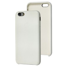 Чохол для iPhone 7 Plus / 8 Plus Космос зелений