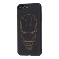 Чохол для iPhone 7 Plus / 8 Plus Daring Case месники