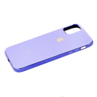 Чохол для iPhone 7 Plus / 8 Plus Nature Flowers набір кольорів