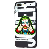 Чохол для iPhone 7 Plus / 8