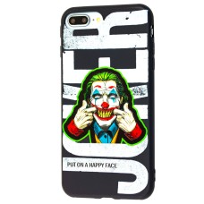 Чохол для iPhone 7 Plus / 8