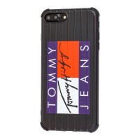 Чохол для iPhone 7 Plus / 8 Plus Wavy Tom H