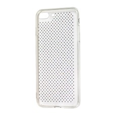 Чохол для iPhone 7 Plus/8 Plus Unique Skid Ultrasonic прозорий