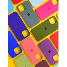 Чохол для iPhone X / Xs LikGus Camshield camera protect чорний
