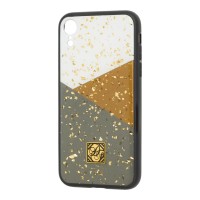 Чохол для iPhone Xr Confetti fashion №5