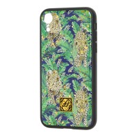 Чохол для iPhone Xr Confetti fashion №8