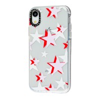 Чохол для iPhone Xr Tify зірки