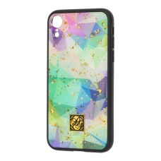 Чохол для iPhone Xr Confetti fashion №1