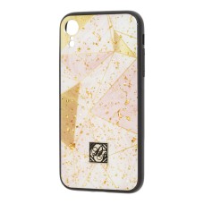 Чохол для iPhone Xr Confetti fashion №2