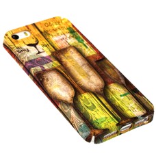 Чохол для iPhone Xs Max Confetti fashion "лев"