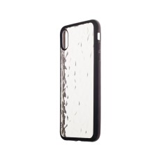 Чохол для iPhone Xs Max Gelin чорний
