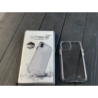 Протиударний Чохол Space iPhone 11 Pro