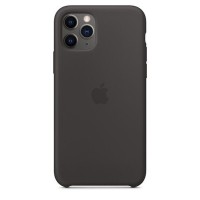Чохол Silicone Case для iPhone 11 Pro