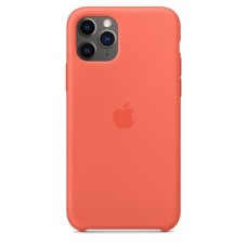 Чохол Silicone Case для iPhone 11 Pro Max