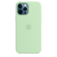 Чохол Silicone Case для iPhone 12 / 12 Pro