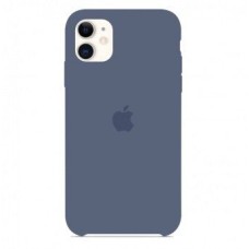 Чохол Silicone Case для iPhone 11