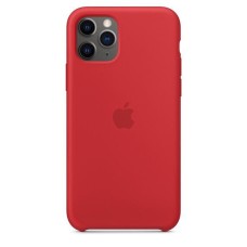 Чохол Silicone Case для iPhone 11 Pro