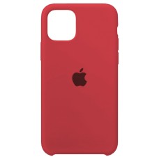 Чохол Silicone case для iPhone 12 mini pink citrus