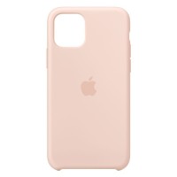 Чохол Silicone Case для iPhone 11