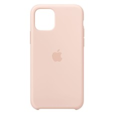 Чохол Silicone Case для iPhone 11