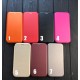 Чохол Книга Level iPhone XR