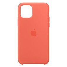 Чохол Silicone Case для iPhone 11