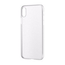 Чохол Baseus iPhone Xs Max