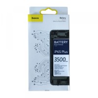 АКБ Baseus Ultra High volume Phone Battery 3500mA для iP6S Plus