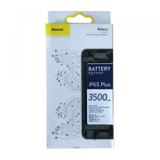 АКБ Baseus Ultra High volume Phone Battery 3500mA для iP6S Plus