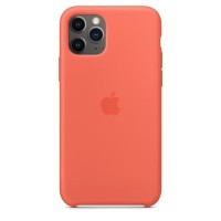 Чохол Silicone Case для iPhone 11 Pro