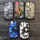 Чохол Удароміцний UAG Monarch Pathfinder iPhone 13 Pro Max