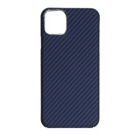 Чохол K-Doo kevlar для iPhone 14 Plus (Синій)