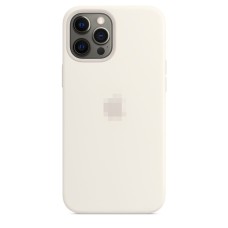 Чохол Silicone Case для iPhone 12 Pro Max