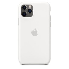 Чохол Silicone Case для iPhone 11 Pro Max