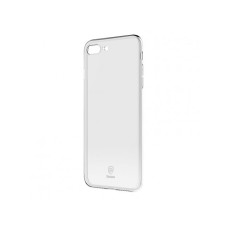 Чохол Baseus iPhone 11