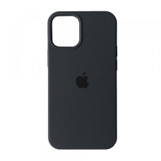 Чохол Silicone Case Full для iPhone 13