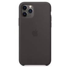 Чохол Silicone Case для iPhone 11 Pro Max