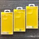 Чохол Baseus iPhone 13 Pro Max Simple (TPU)